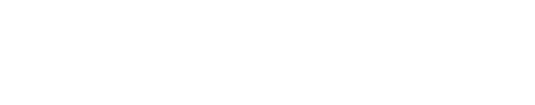 お電話でのお問い合わせはこちら